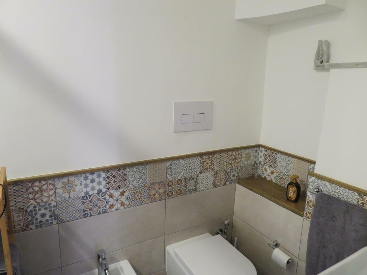Holiday home Toledo 10 Naples
