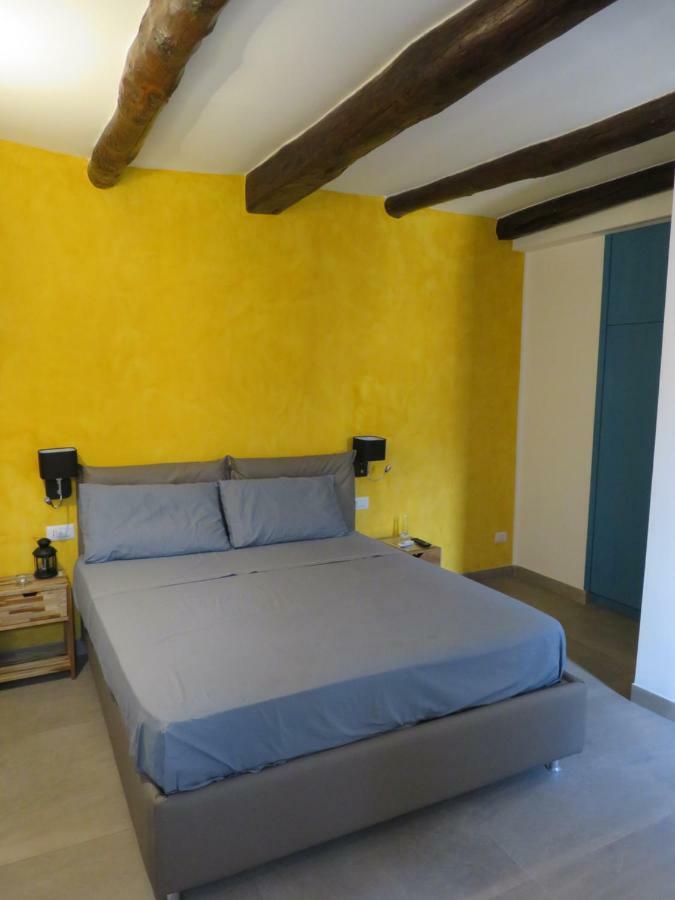 Toledo 10 Holiday home
