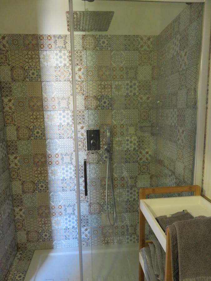 Toledo 10 Holiday home Naples