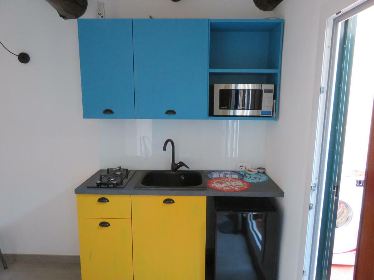 Toledo 10 Holiday home