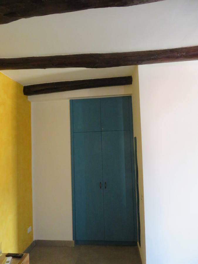 Toledo 10 Holiday home Naples