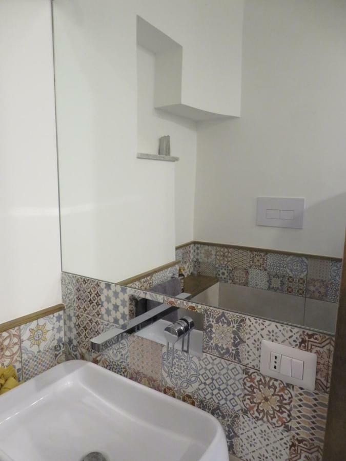 Toledo 10 Holiday home Naples