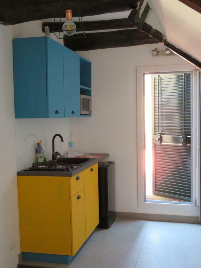 Toledo 10 Holiday home Naples