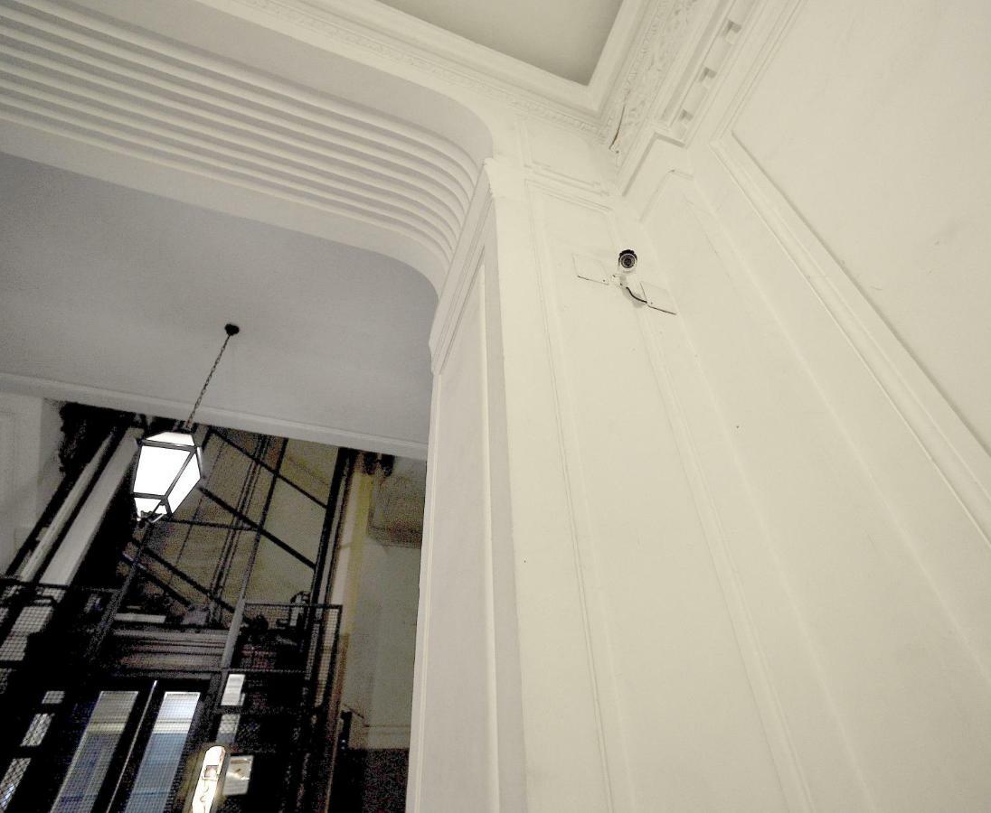 Homestay 2 Con Pianoforte *