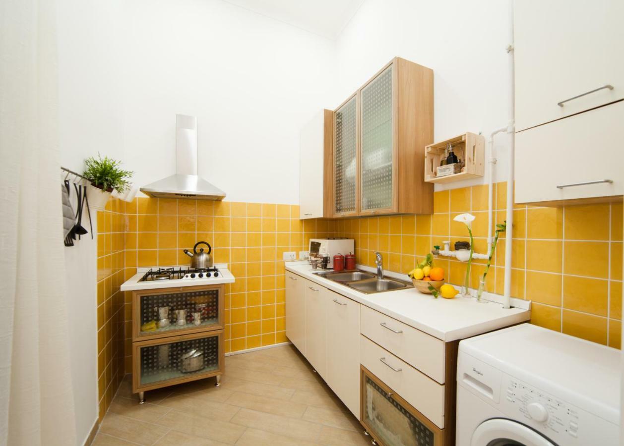 Centro - Duomo Holiday home