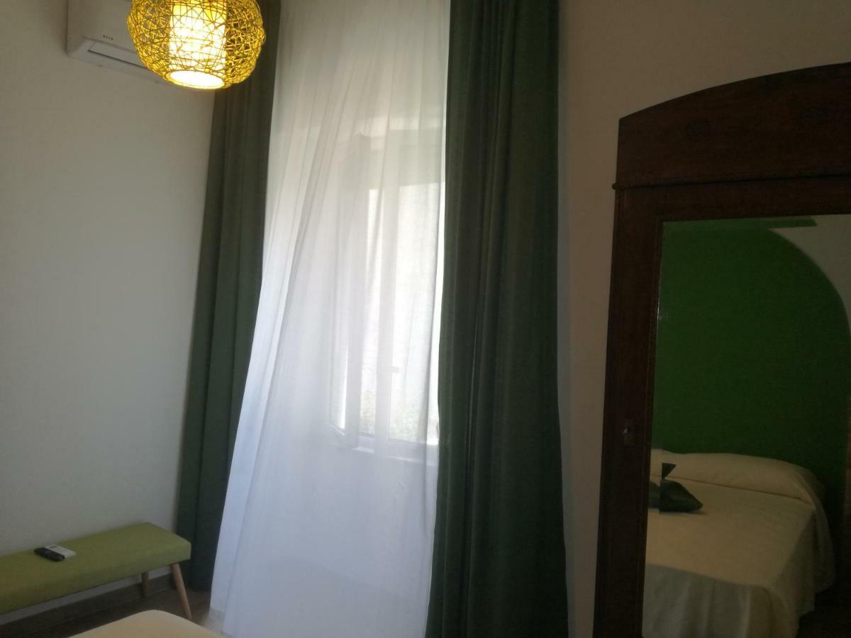 Spira Mirabilis Naples