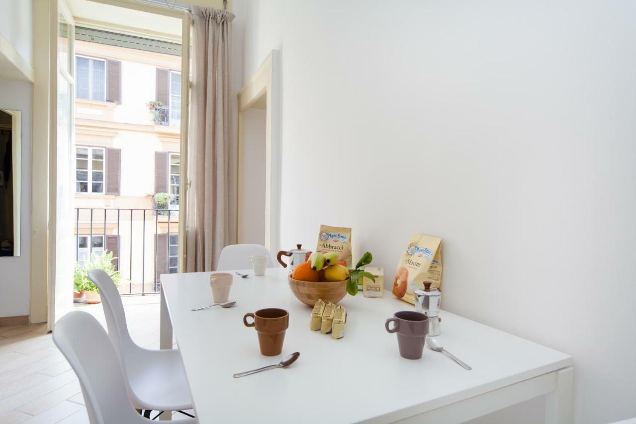 Holiday home Centro - Duomo