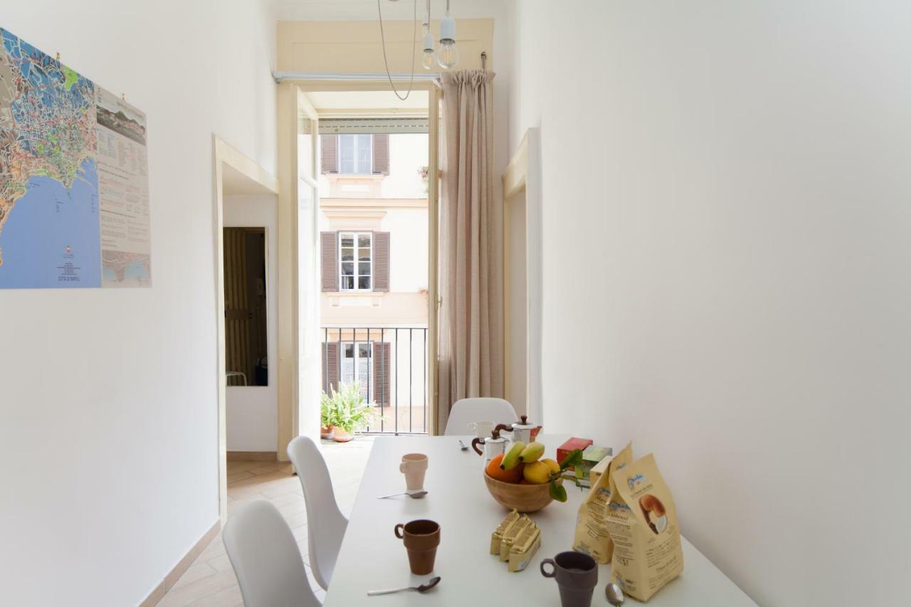 Centro - Duomo Holiday home