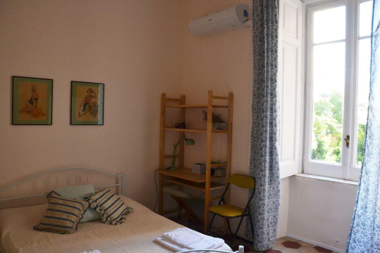 Casa Arcoiris * Naples