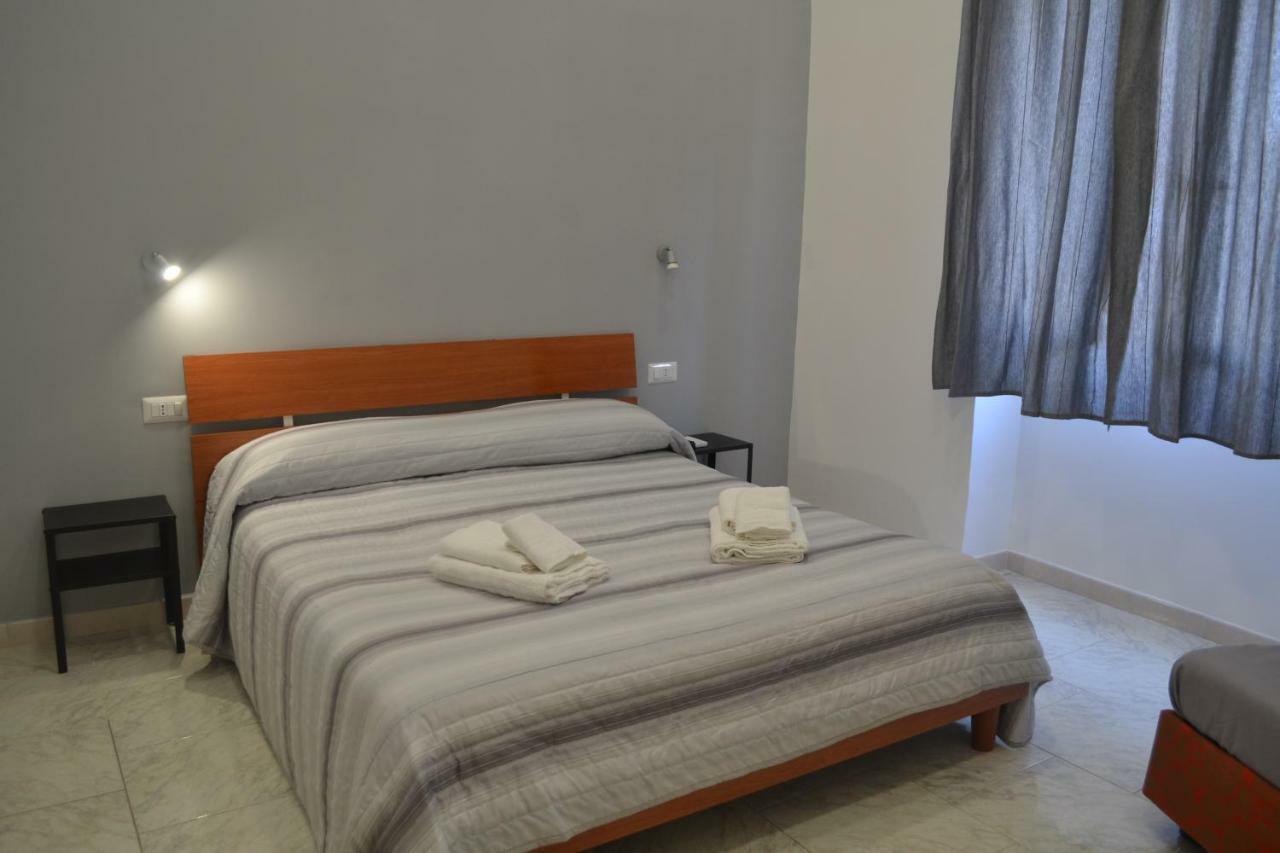 Guest house Antos 013 *
