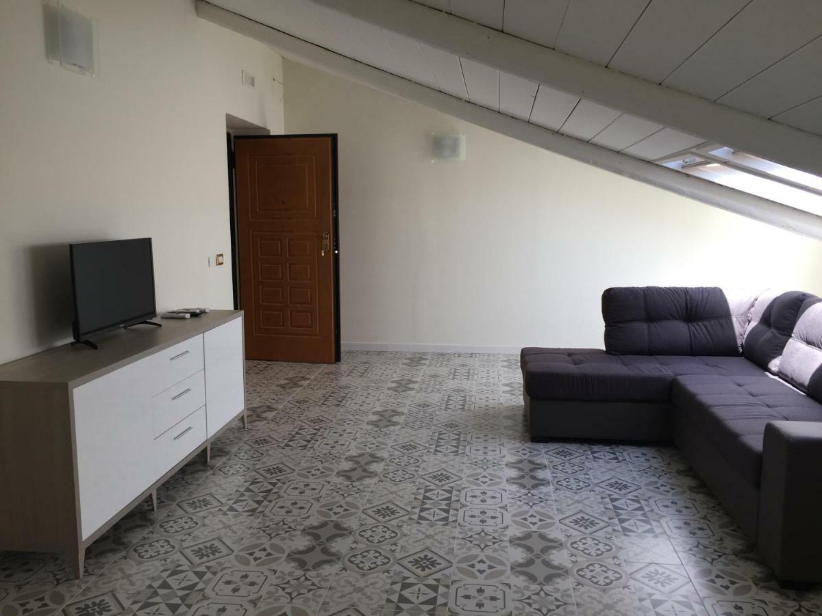 Luxury House 131 A Apartment