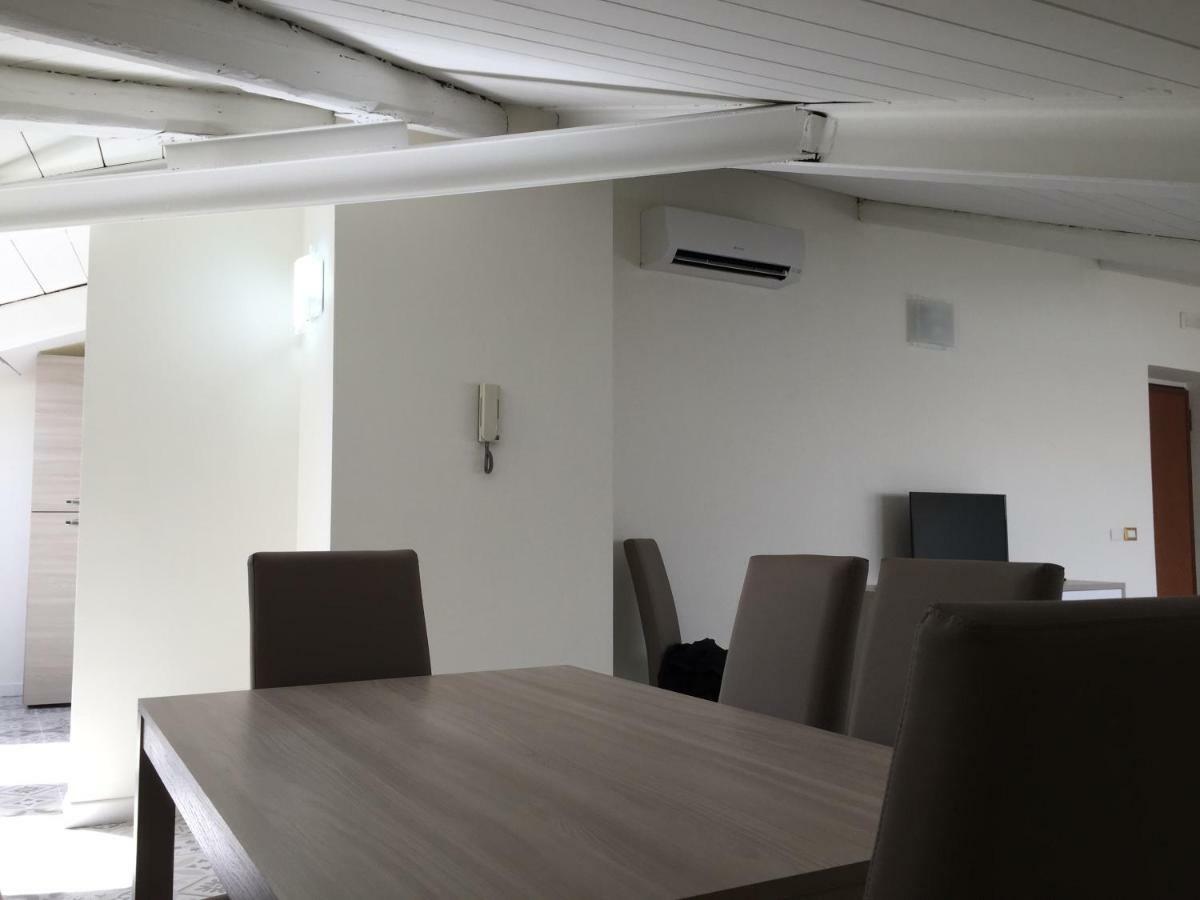 Apartment Luxury House 131 A *