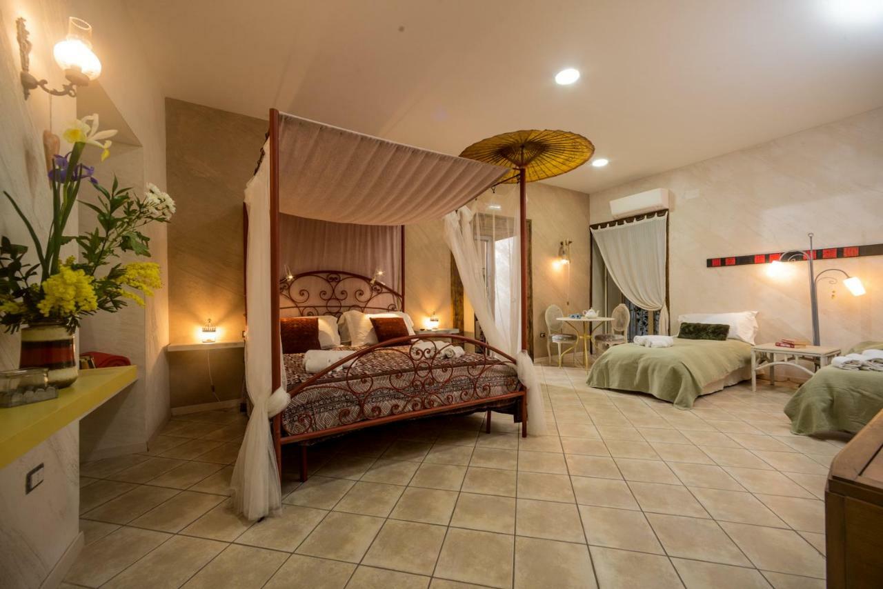 Holiday home Casa Mama *