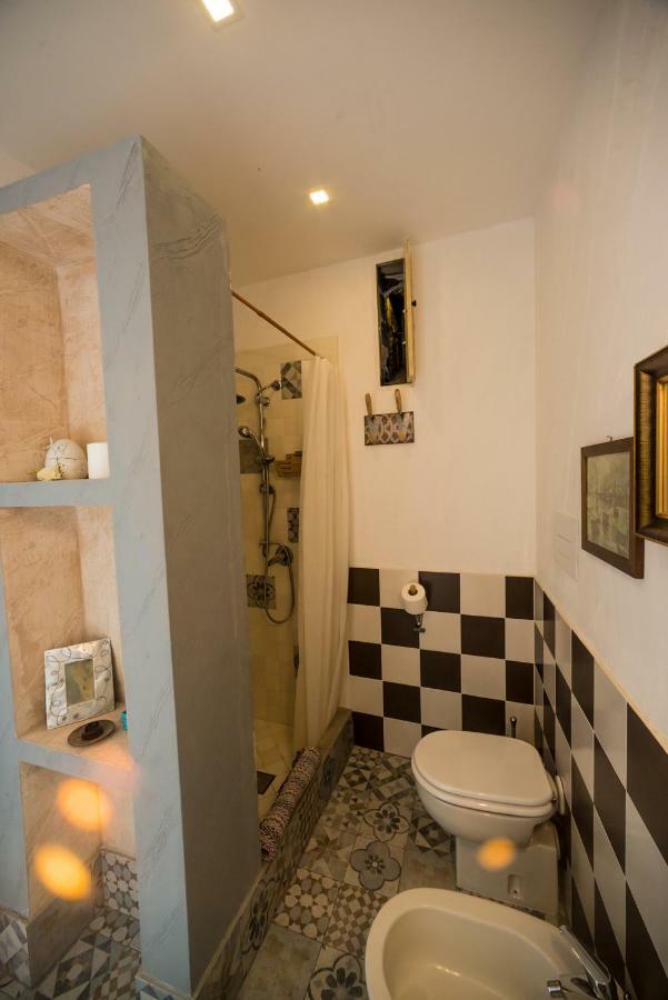 Casa Mama Naples