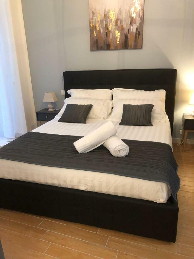 Apartment La Petite Maison - *