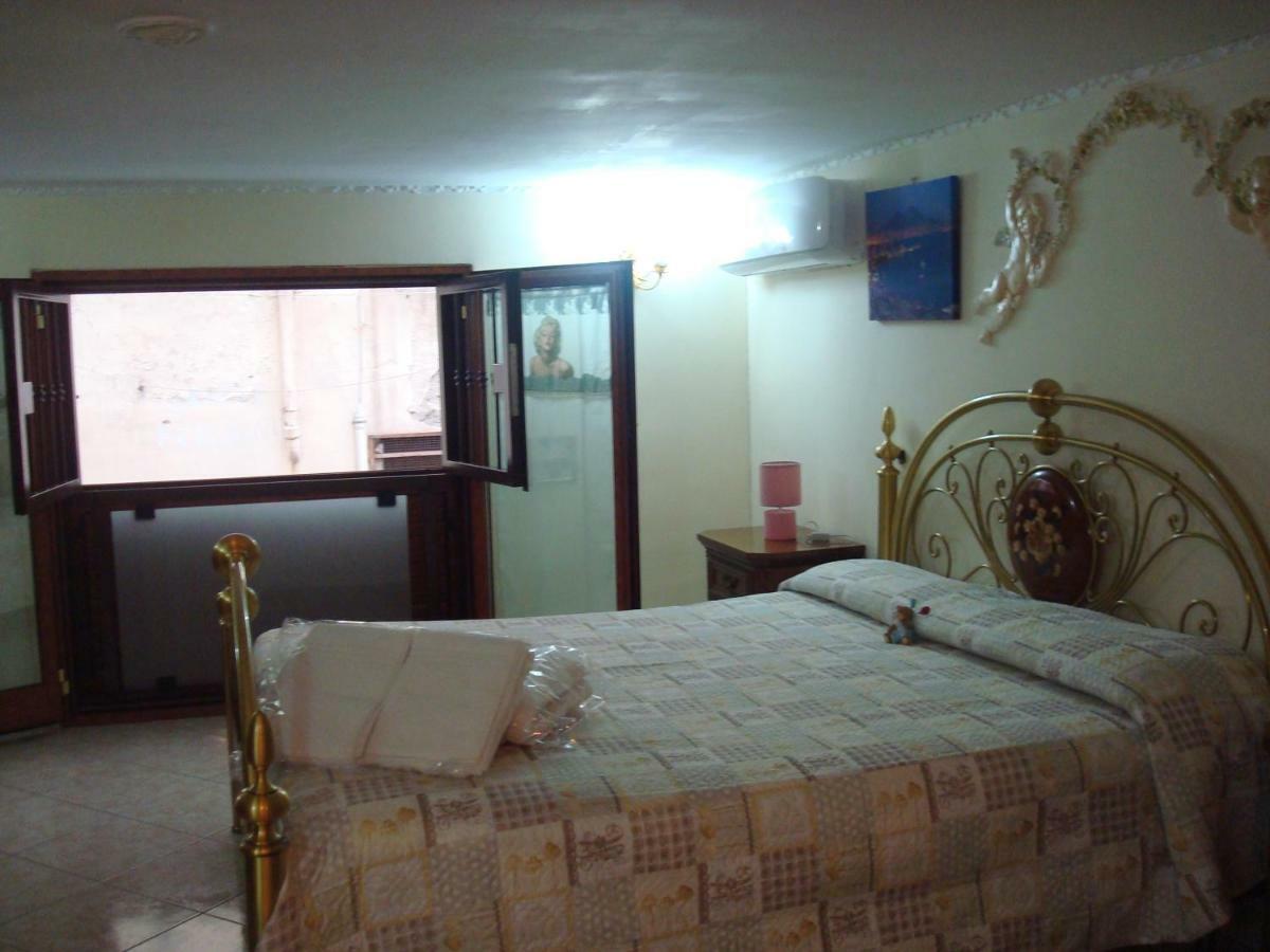 Apartment Tasor Historic Center