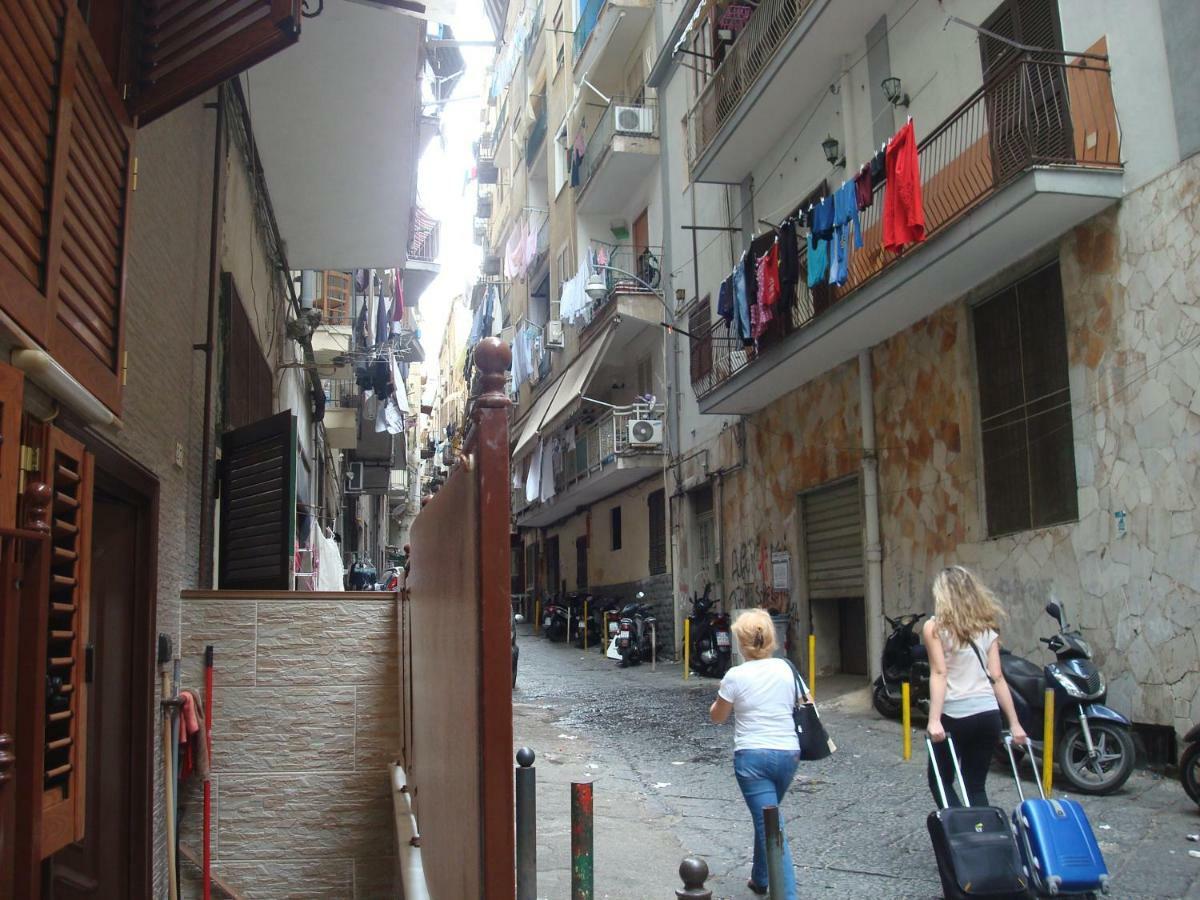 Tasor Historic Center *