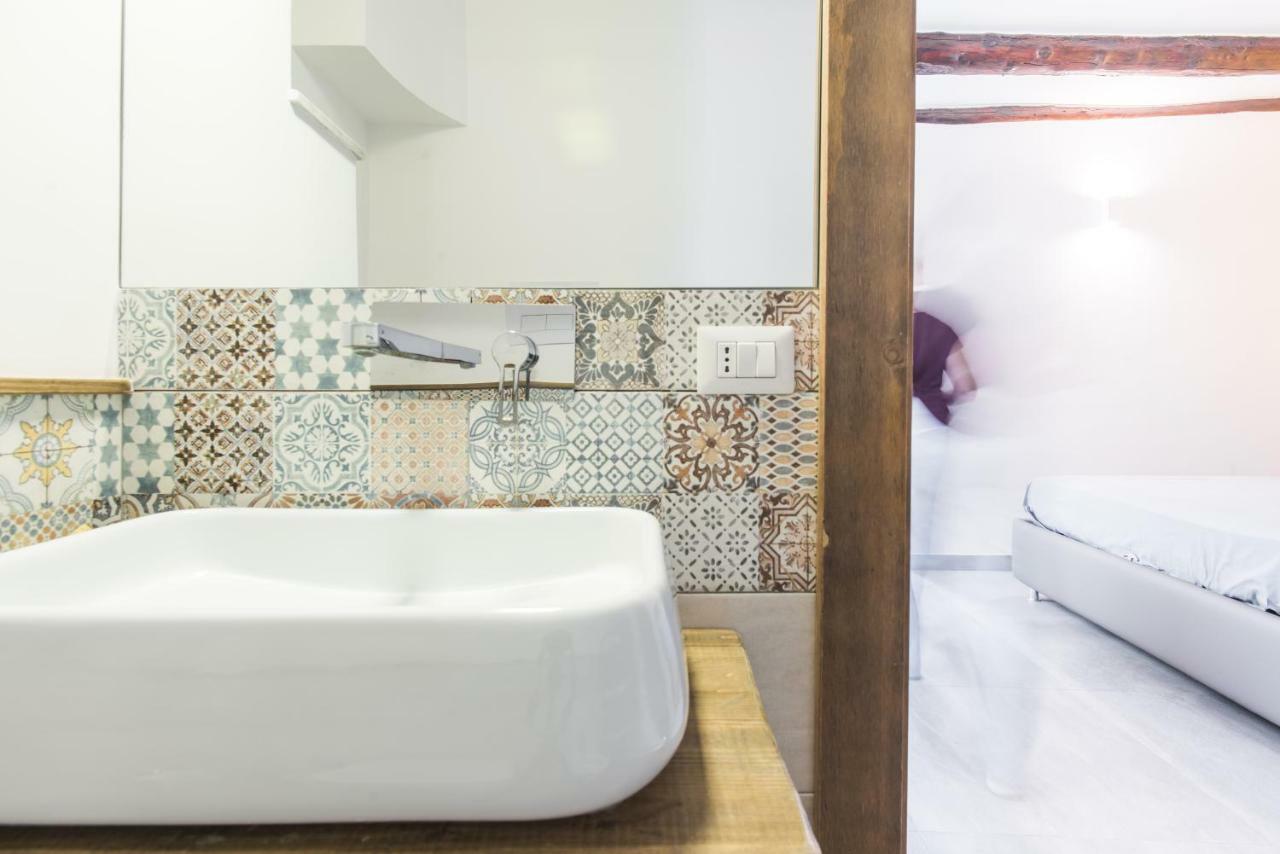 Holiday home Toledo 10 Naples