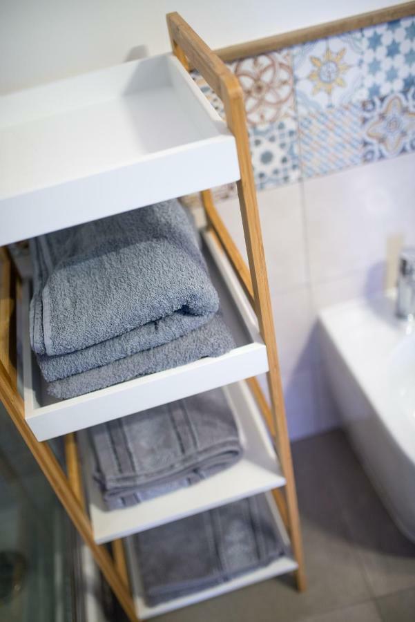 Toledo 10 Holiday home *