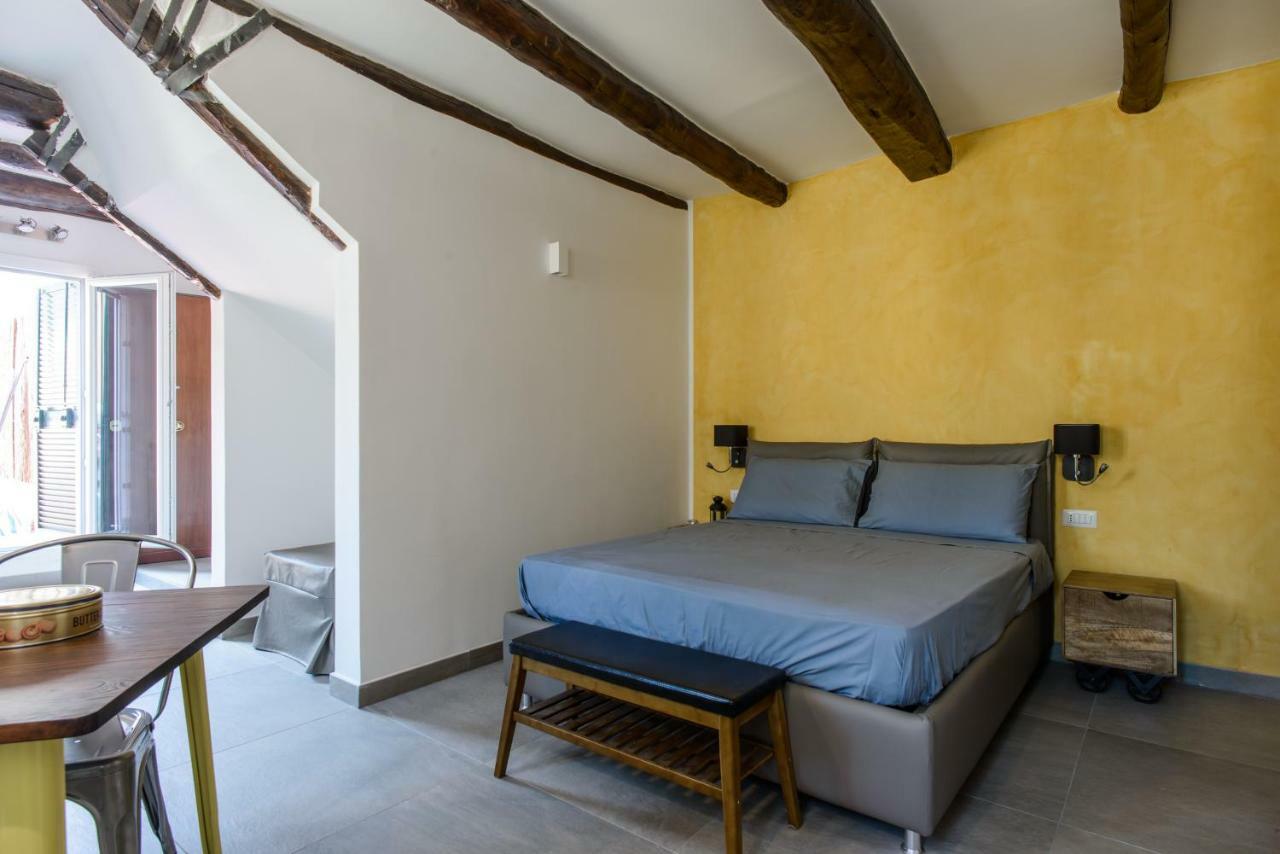 Toledo 10 Holiday home Naples