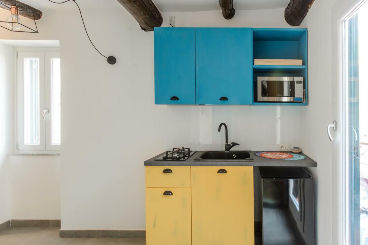Toledo 10 Holiday home Naples