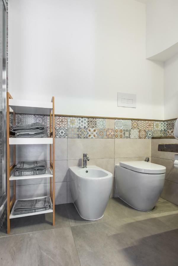Holiday home Toledo 10