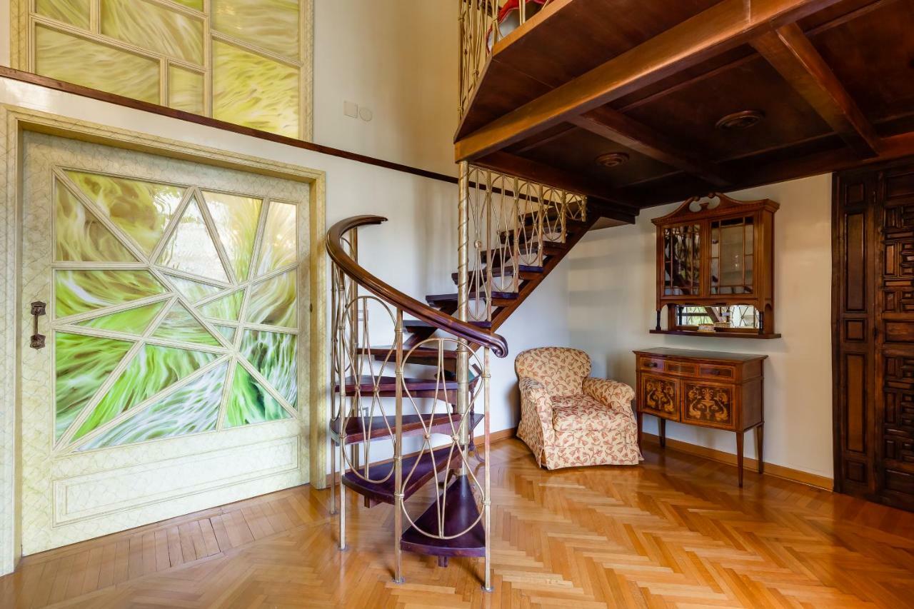 Casamedeo Apartment Naples