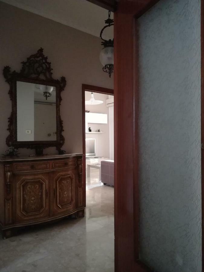 Bed & Fly Holiday home Naples