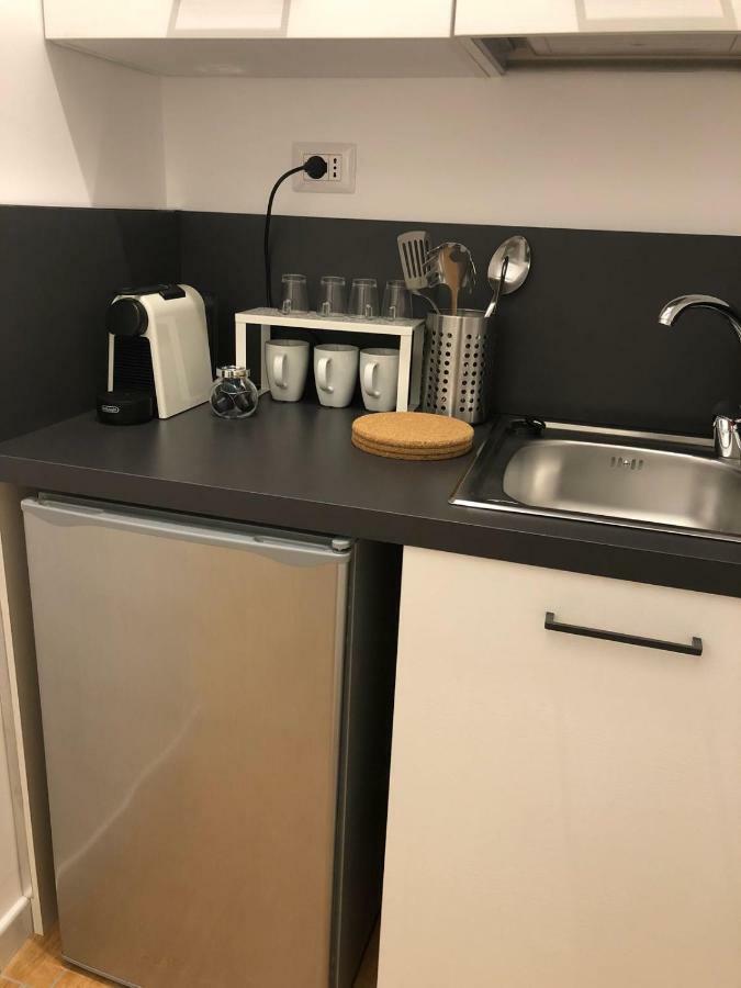 La Petite Maison - Apartment *