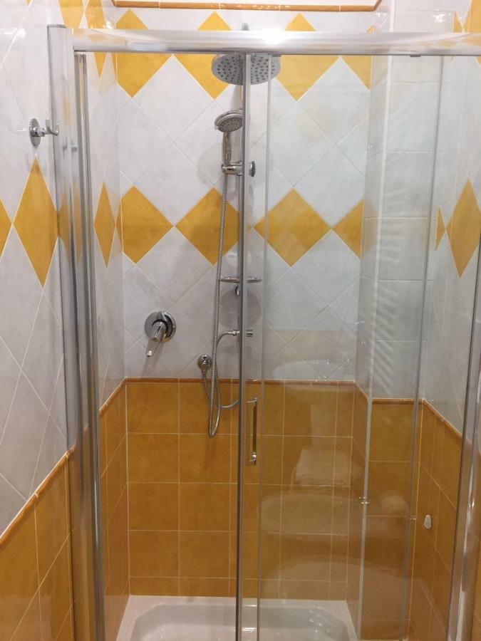 Hotel Oasi
