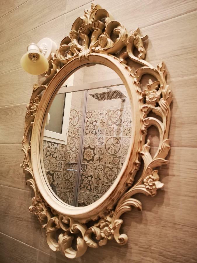 Pantarei Bed & Breakfast Naples
