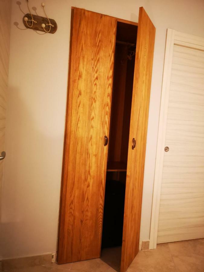 Pantarei Bed & Breakfast 2*