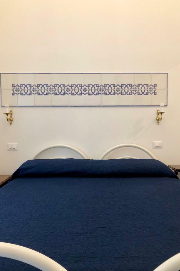 Bed & Breakfast Il Sole Di Montesanto *