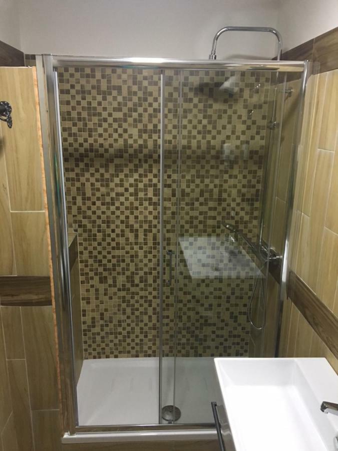 Guest house Da Maria