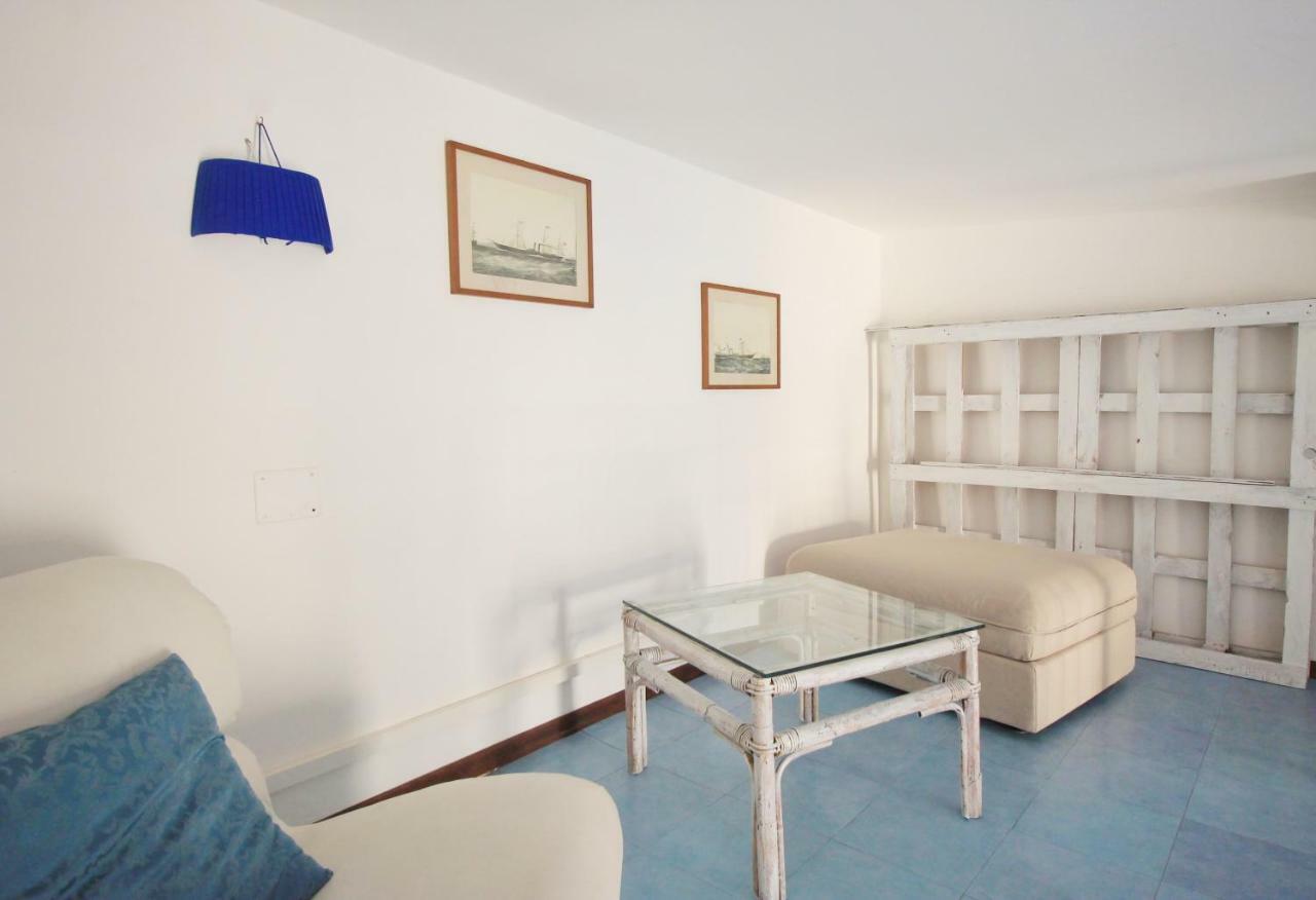 Carafa Guest house Naples