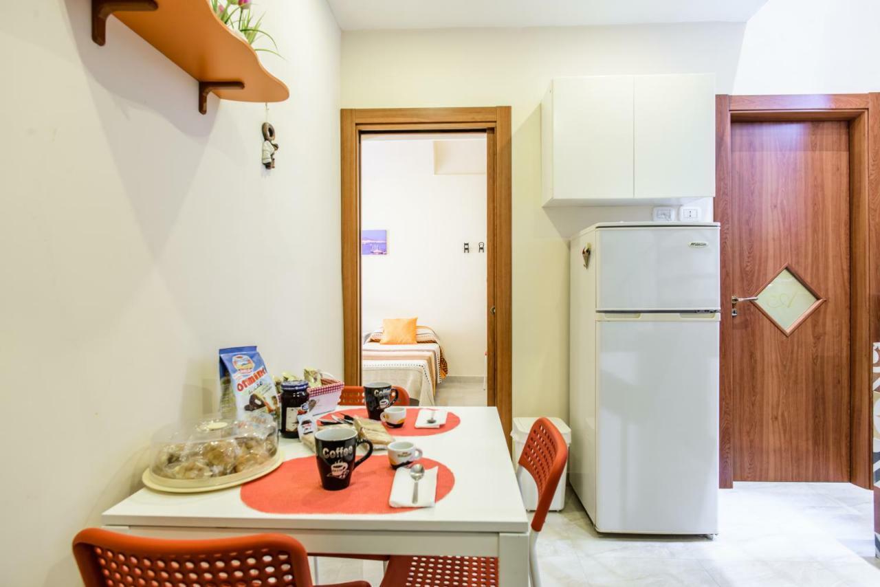Apartment Annie's