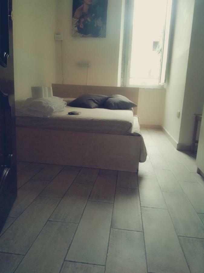 Il Cinquecento Guest house Naples