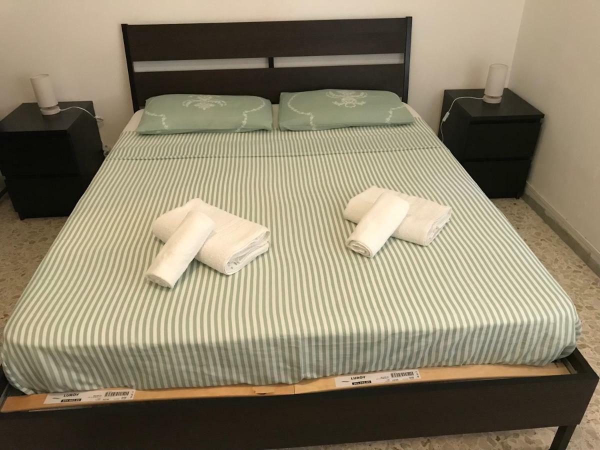 Bed & Breakfast Alexander Naples