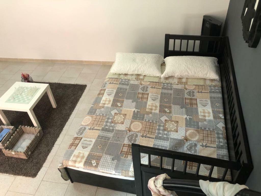 Casa Vacanza Da Enzo *