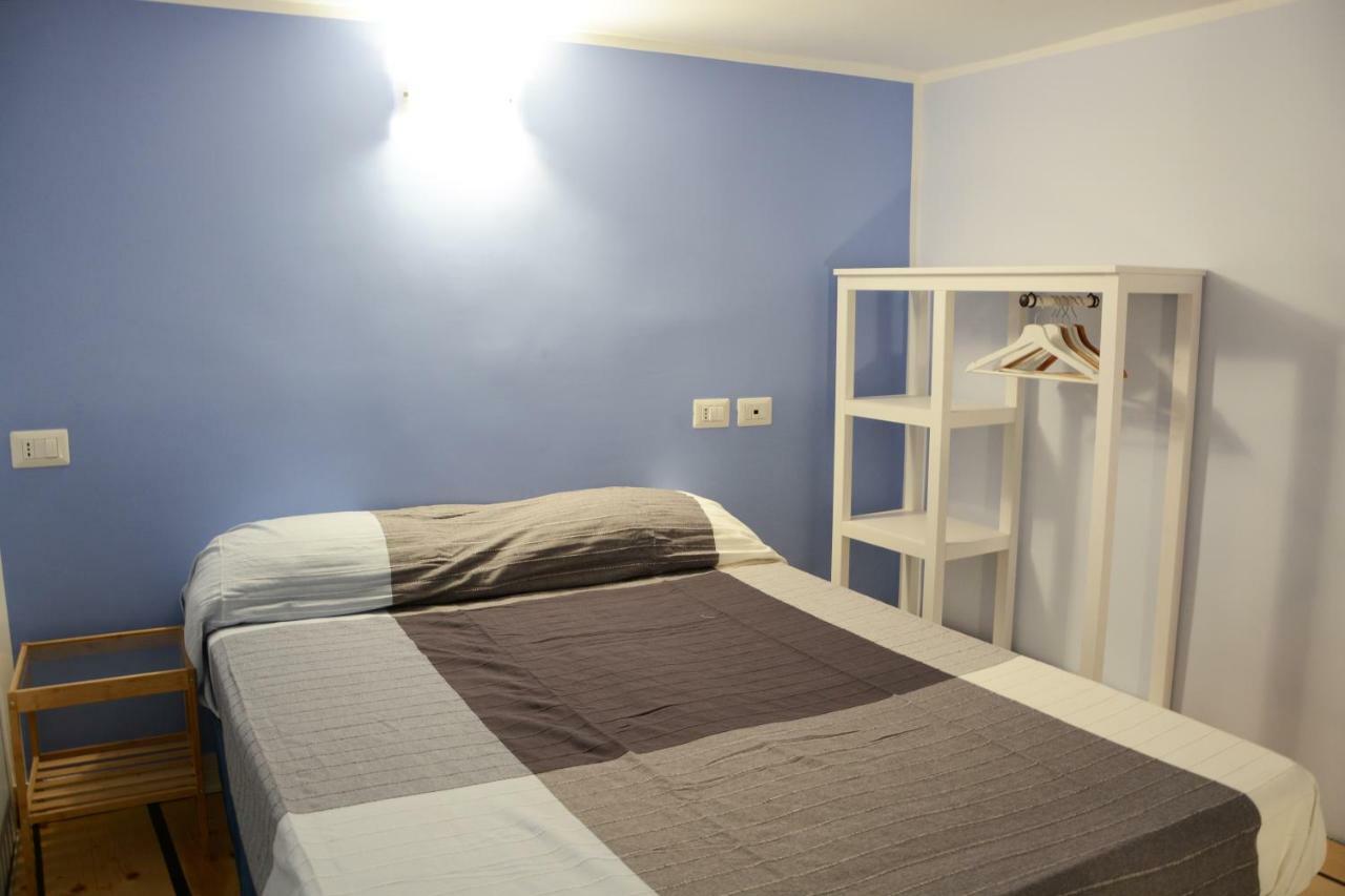 Apartment Casa Niccolo *