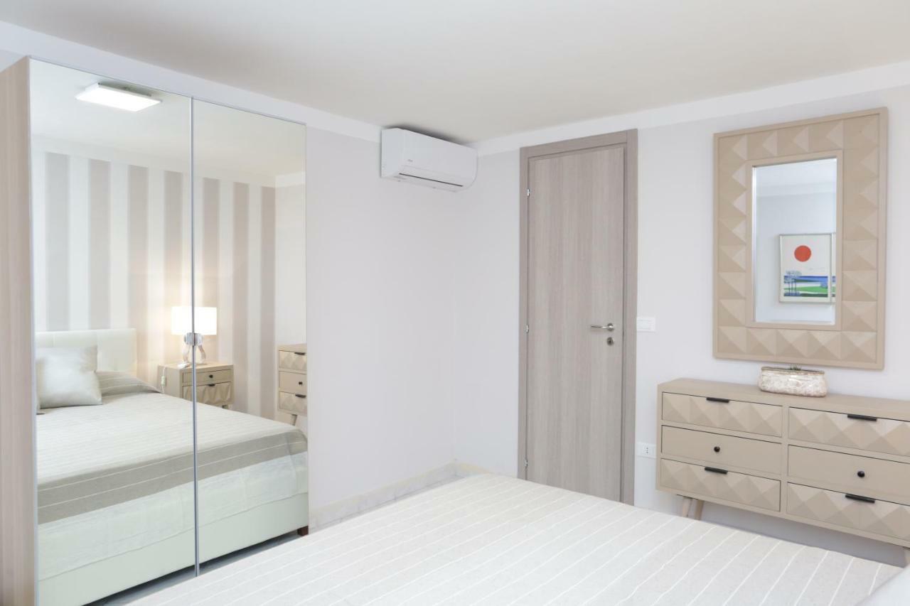 Apartment Plebiscito