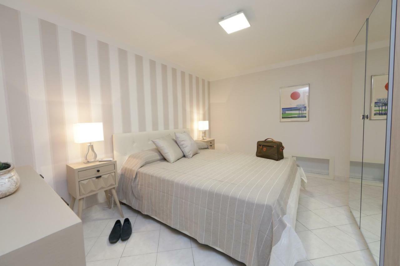 Plebiscito Naples