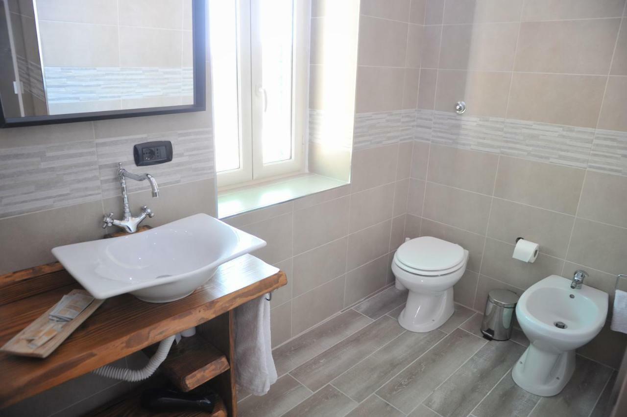 Apartment Casa Serena Naples