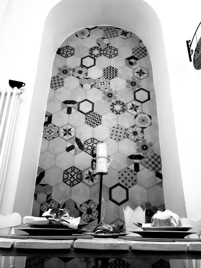 Le Villanelle Bed & Breakfast Naples