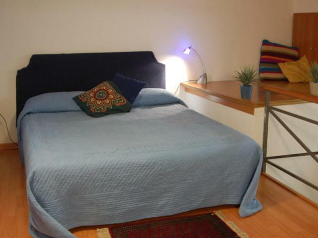 Micasatucasa Guest house Naples