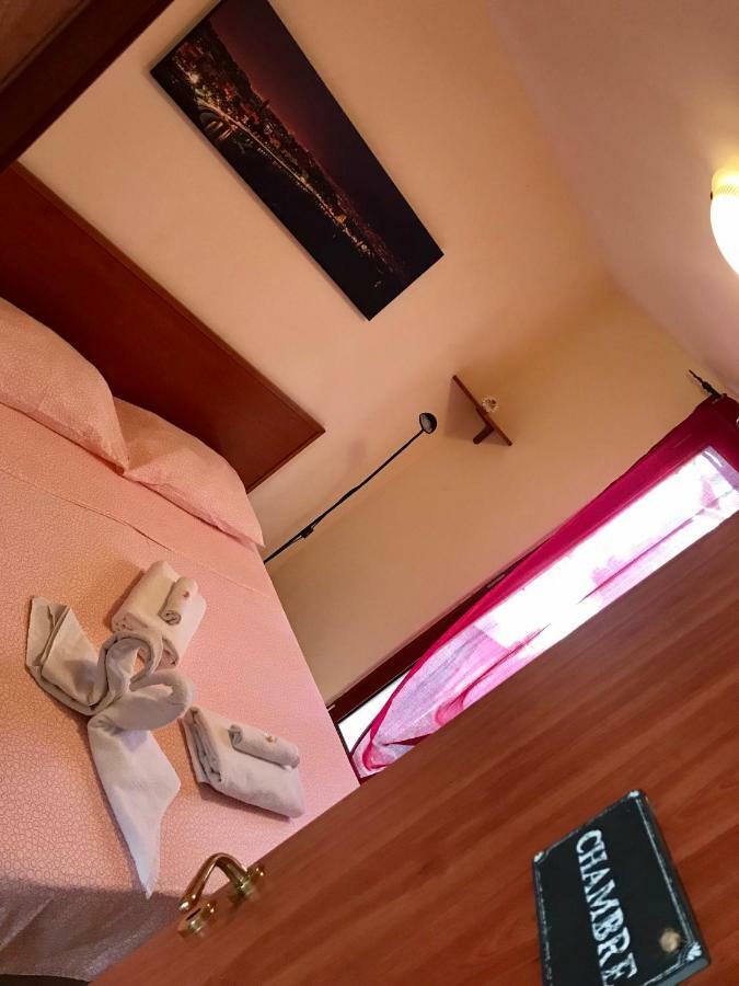 Holiday home Casa Lucia