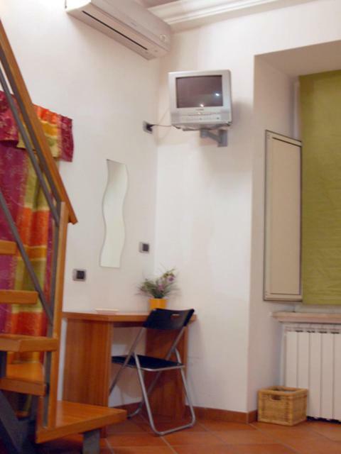 Micasatucasa Guest house