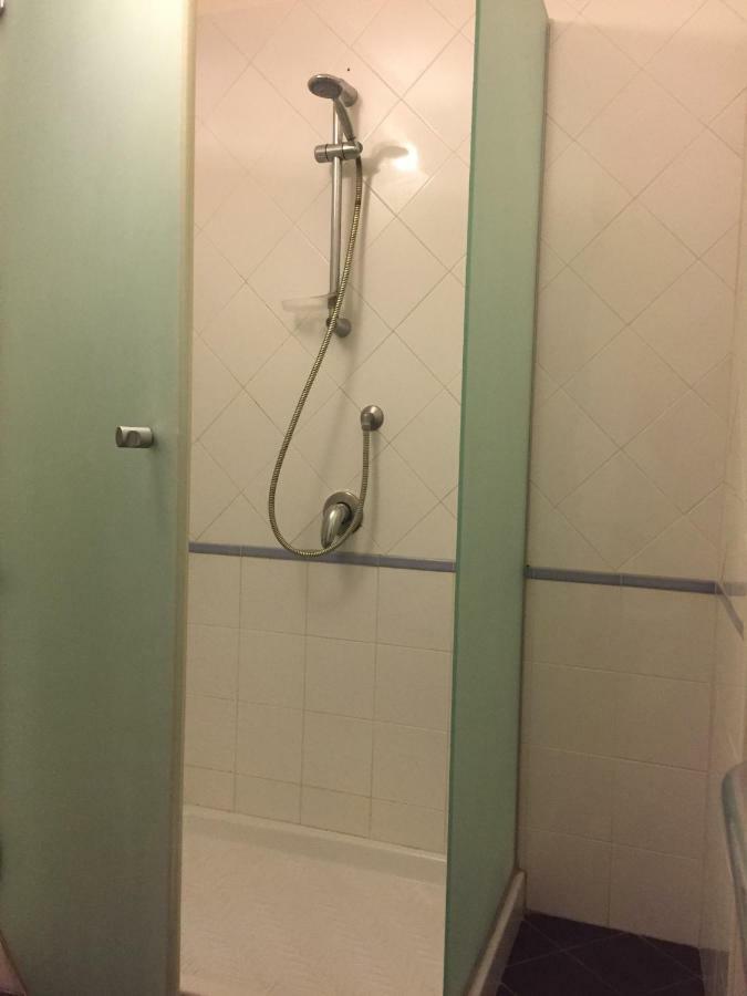 Micasatucasa Guest house