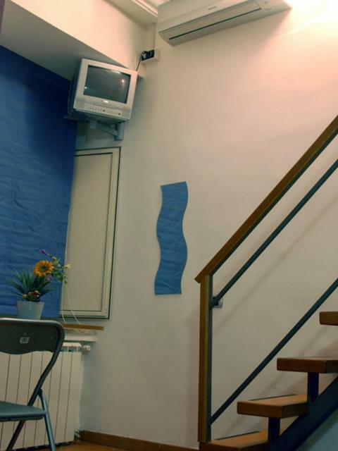 Micasatucasa *