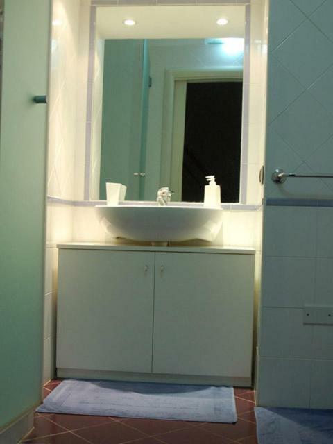 Guest house Micasatucasa
